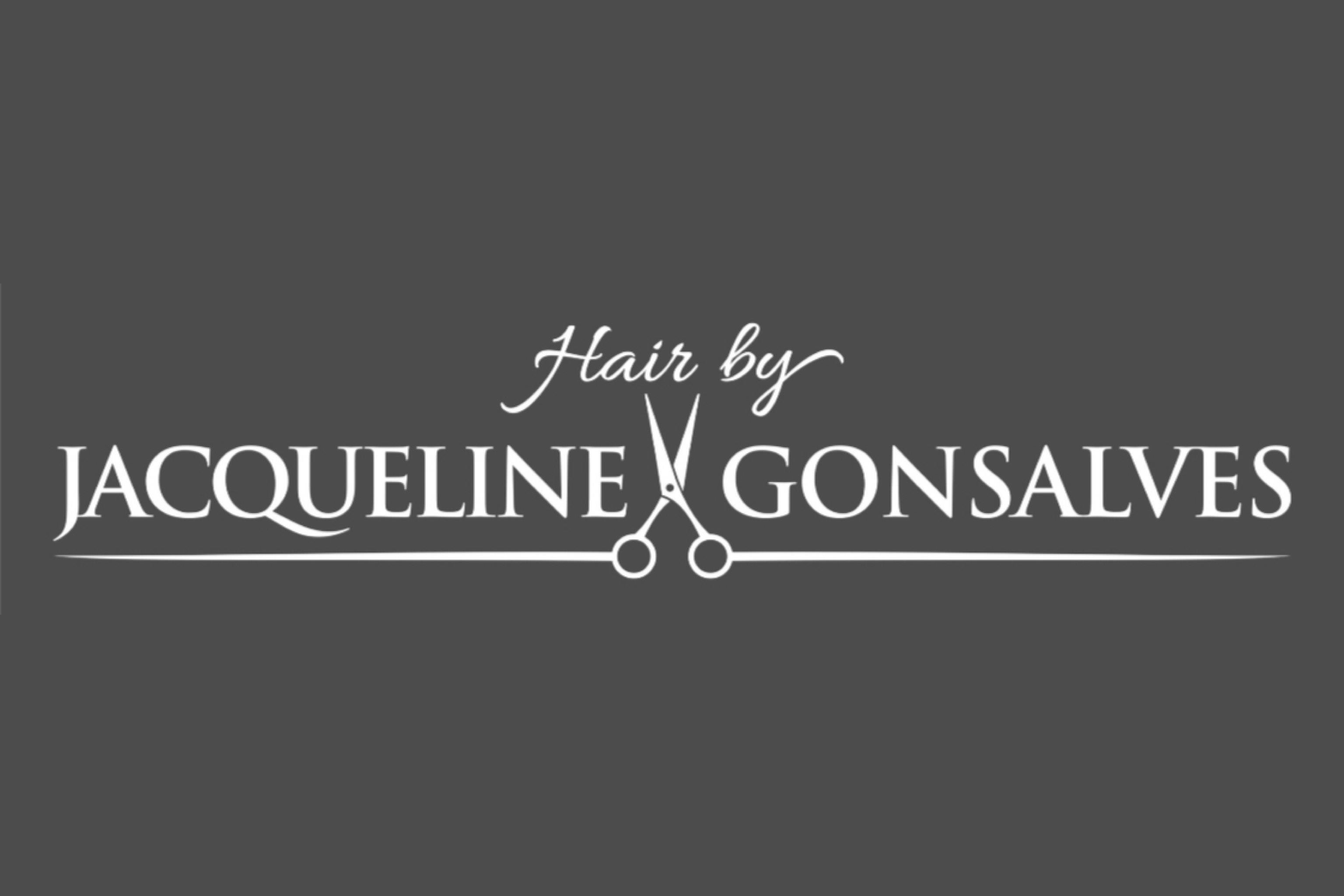 Hair By Jacqueline Gonsalves In Santa Clara CA | Vagaro